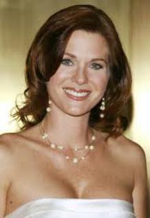 imagesCAEHN6PB - Sonya Smith