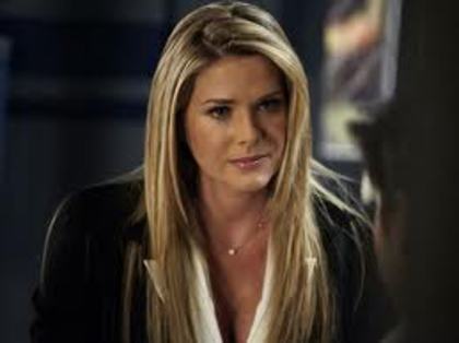 imagesCAM64K38 - Sonya Smith