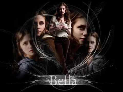 bella - bella