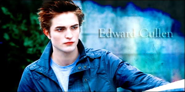 Edward-Cullen-Banner-twilight-serie - edward
