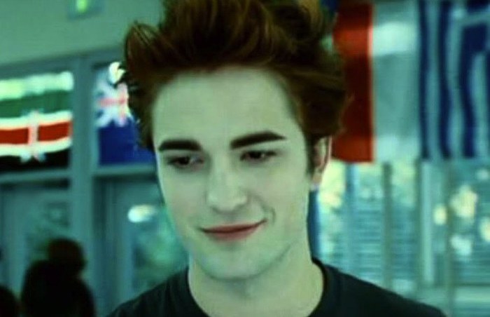 edward-cullen-cropped - edward