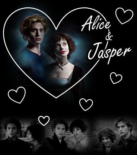 Melissa-Cullen-Black-b2