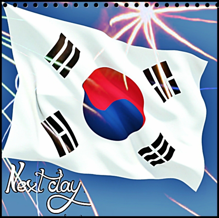  - Xx Episodul-38 xX
