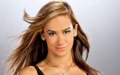 images - aj lee