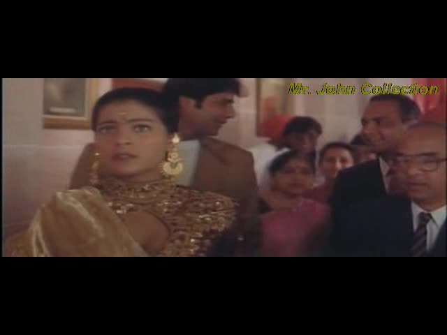 vlcsnap-00015 - Na Tum Raho Ge