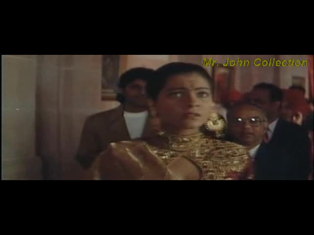 vlcsnap-00017 - Na Tum Raho Ge