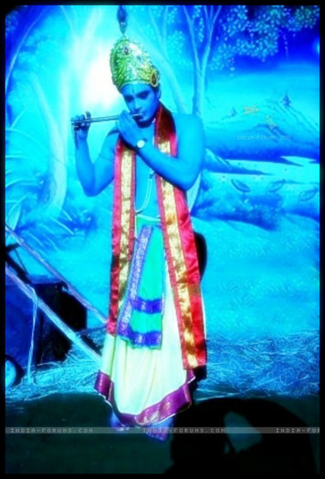  - xx-Angad Hasija-xx