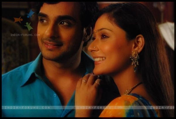  - xx-Angad Hasija-xx