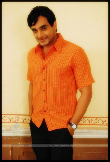  - xx-Angad Hasija-xx