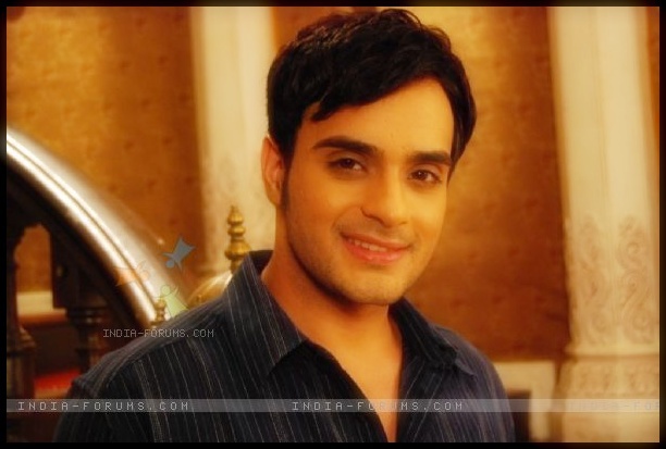  - xx-Angad Hasija-xx