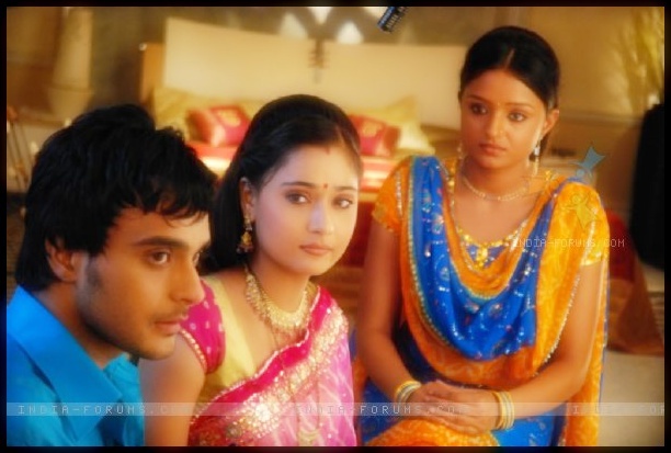  - xx-Angad Hasija-xx