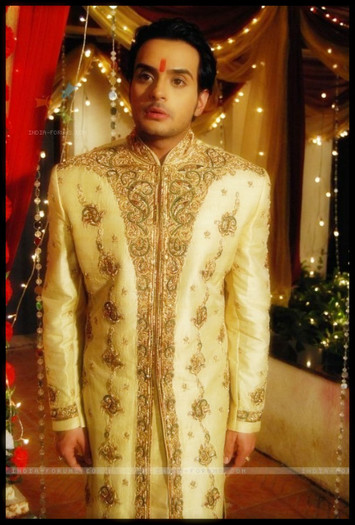  - xx-Angad Hasija-xx