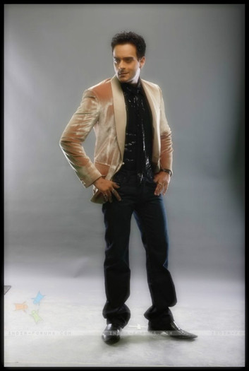  - xx-Angad Hasija-xx