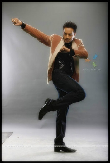  - xx-Angad Hasija-xx