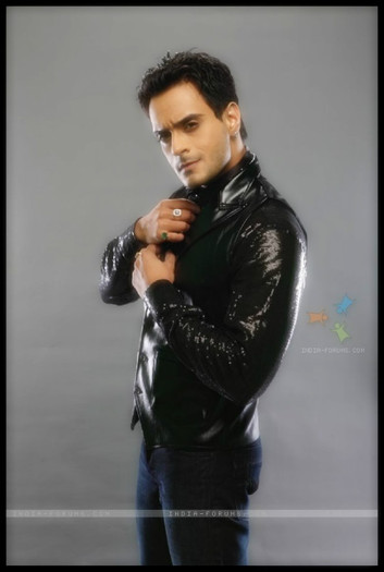  - xx-Angad Hasija-xx
