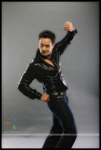  - xx-Angad Hasija-xx