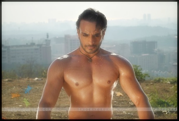  - xx-Angad Hasija-xx