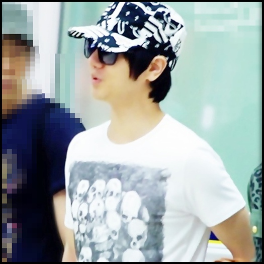 - omo...Lee Hong Ki? :))..