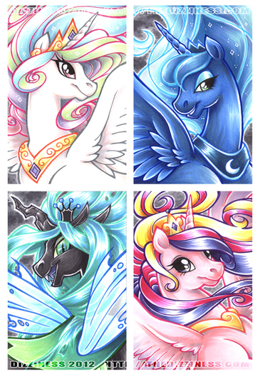 c0c370edd9f1226b0d09a4057d02cf3b-d55ds9j - Pony girl
