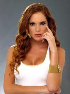 imagesCAES4OD0 - Maritza Bustamante