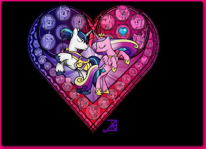 jjjtrtr4eeeeeeeeeeeeeeeeee - Pony girl