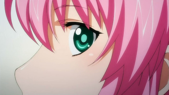  - Ochisori