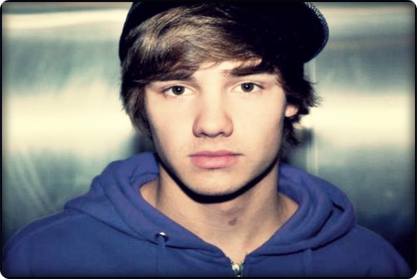 ~ Liam ~