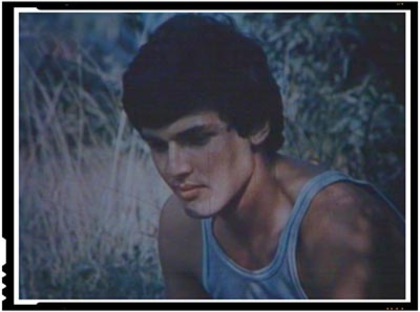 Declaratie De Dragoste