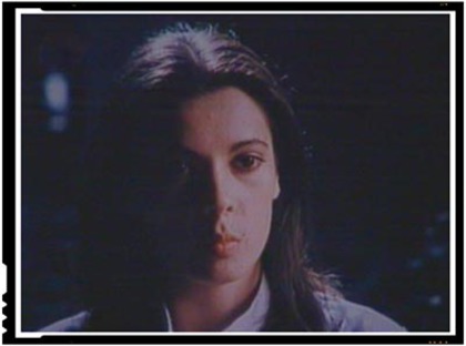 Declaratie De Dragoste