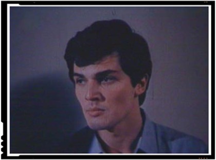 Declaratie De Dragoste