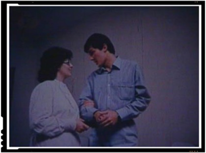 Declaratie De Dragoste