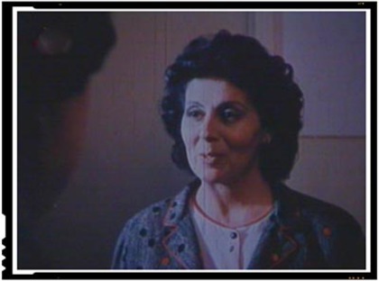 Declaratie De Dragoste