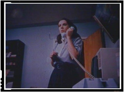 Declaratie De Dragoste