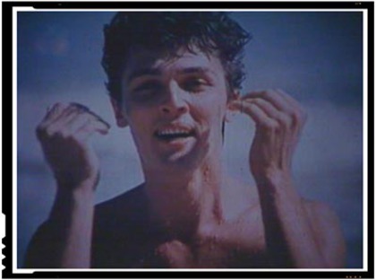 Declaratie De Dragoste - Declaratie De Dragoste 1985