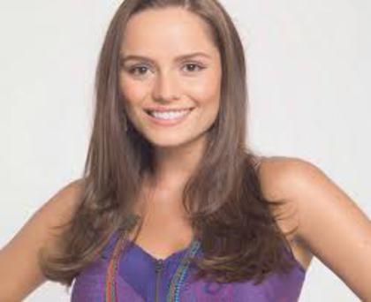 imagesCABSL0D8 - Ana Lucia Dominguez