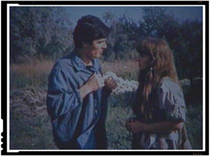 Declaratie De Dragoste - Declaratie De Dragoste 1985