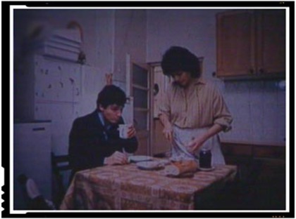 Declaratie De Dragoste