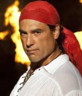 imagesCAQMT7L0 - Osvaldo Rios