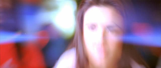 vlcsnap-00085