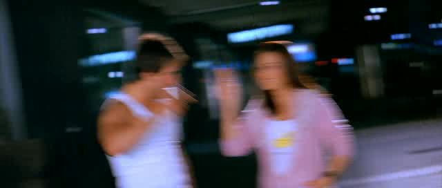 vlcsnap-00137 - Whats Going On