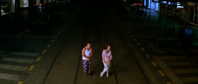 vlcsnap-00141 - Whats Going On