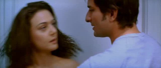 vlcsnap-00170 - Whats Going On