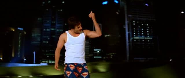 vlcsnap-00230 - Whats Going On