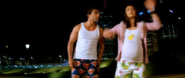 vlcsnap-00299 - Whats Going On