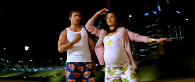 vlcsnap-00301 - Whats Going On