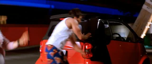 vlcsnap-00323 - Whats Going On