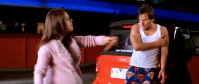 vlcsnap-00325 - Whats Going On