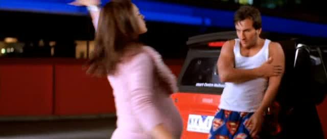 vlcsnap-00326 - Whats Going On