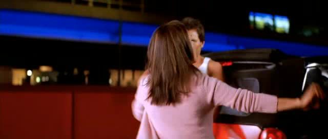 vlcsnap-00328 - Whats Going On