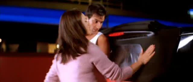 vlcsnap-00331 - Whats Going On